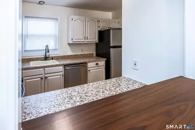 75 Commodore Commons #75, Derby, CT 06418 - Photo 13