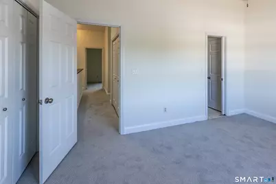 75 Commodore Commons #75, Derby, CT 06418 - Photo 31