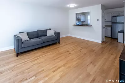 75 Commodore Commons #75, Derby, CT 06418 - Photo 3
