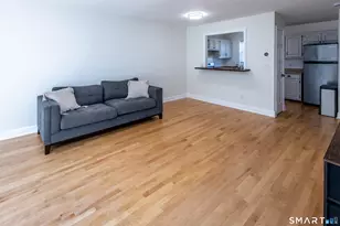 75 Commodore Cmns, Derby, CT 06418 - Photo 3