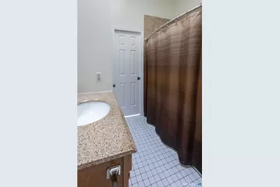 75 Commodore Commons #75, Derby, CT 06418 - Photo 29