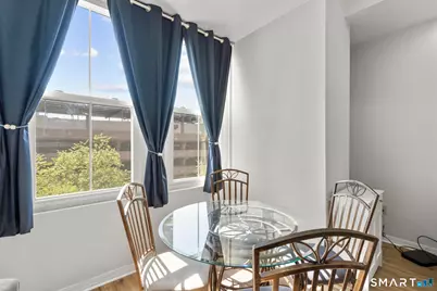 196 Crown Street #406, New Haven, CT 06511 - Photo 11