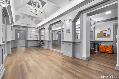 196 Crown Street #406, New Haven, CT 06511 - Photo 19