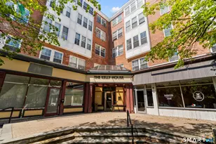 196 Crown St, New Haven, CT 06511 - Photo 1