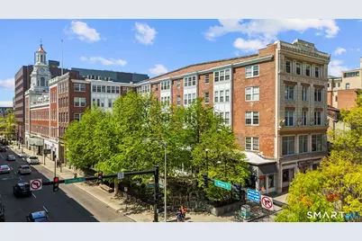 196 Crown Street #406, New Haven, CT 06511 - Photo 21