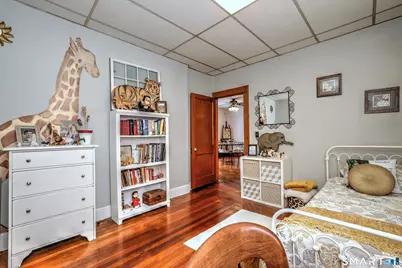 4 Jefferson Street, New Haven, CT 06511 - Photo 25