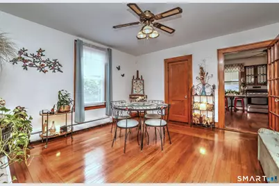 4 Jefferson Street, New Haven, CT 06511 - Photo 11