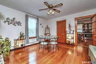 4 Jefferson St, New Haven, CT 06511 - Photo 11