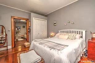 4 Jefferson St, New Haven, CT 06511 - Photo 29