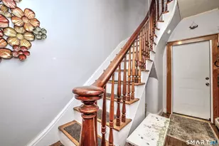 4 Jefferson St, New Haven, CT 06511 - Photo 31