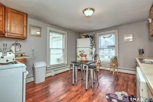 4 Jefferson St, New Haven, CT 06511 - Photo 33
