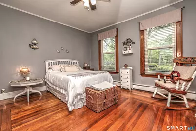 4 Jefferson Street, New Haven, CT 06511 - Photo 27