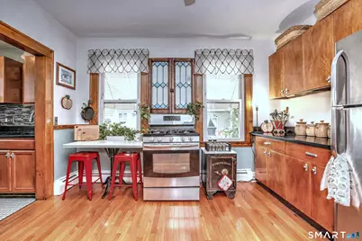 4 Jefferson Street, New Haven, CT 06511 - Photo 21