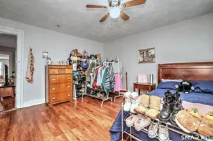 4 Jefferson St, New Haven, CT 06511 - Photo 37