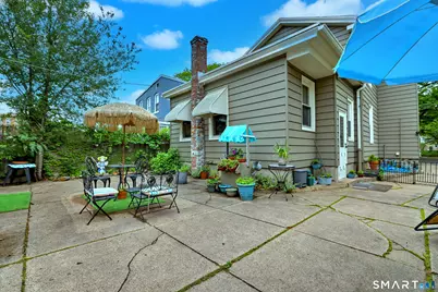 4 Jefferson Street, New Haven, CT 06511 - Photo 3