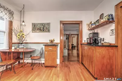 4 Jefferson Street, New Haven, CT 06511 - Photo 17