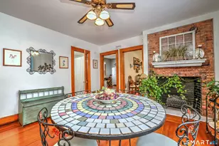 4 Jefferson St, New Haven, CT 06511 - Photo 13