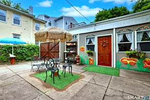 4 Jefferson St, New Haven, CT 06511 - Photo 7
