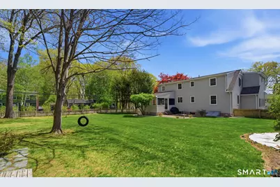 45 Fairway View Drive, Bristol, CT 06010 - Photo 33