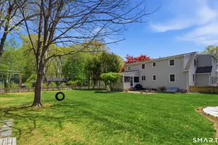 45 Fairway View Dr, Bristol, CT 06010 - Photo 33