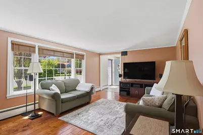 45 Fairway View Drive, Bristol, CT 06010 - Photo 5