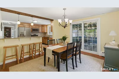 45 Fairway View Drive, Bristol, CT 06010 - Photo 7