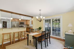45 Fairway View Dr, Bristol, CT 06010 - Photo 7