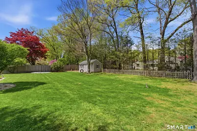 45 Fairway View Drive, Bristol, CT 06010 - Photo 37