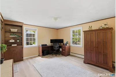 45 Fairway View Drive, Bristol, CT 06010 - Photo 13