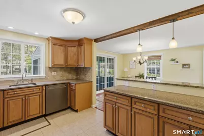 45 Fairway View Drive, Bristol, CT 06010 - Photo 11