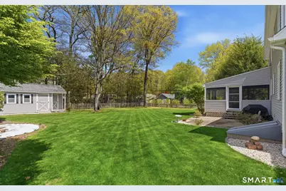 45 Fairway View Drive, Bristol, CT 06010 - Photo 35