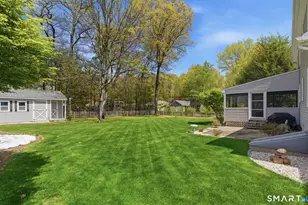 45 Fairway View Dr, Bristol, CT 06010 - Photo 35