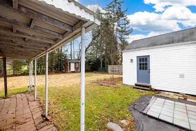 92 Indian Hill Road, Newington, CT 06111 - Photo 5