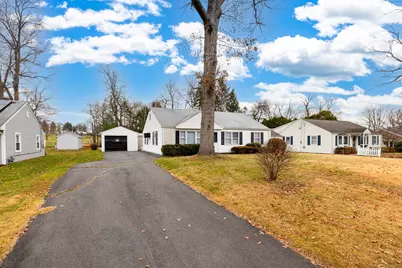 92 Indian Hill Road, Newington, CT 06111 - Photo 3