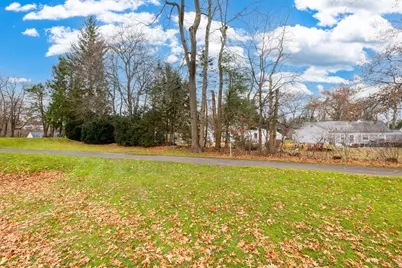 92 Indian Hill Road, Newington, CT 06111 - Photo 7