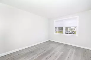 92 Indian Hill Rd, Newington, CT 06111 - Photo 21