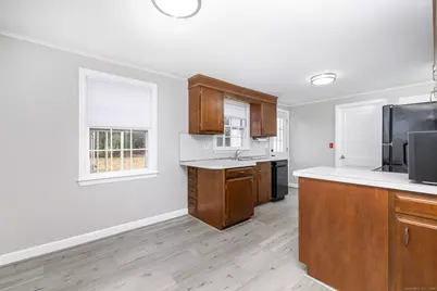 92 Indian Hill Road, Newington, CT 06111 - Photo 13