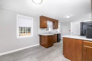 92 Indian Hill Rd, Newington, CT 06111 - Photo 13