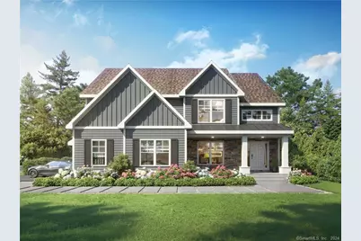 19 Scotch Pine Drive, Shelton, CT 06484 - Photo 1
