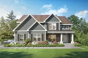 19 Scotch Pine Dr, Shelton, CT 06484 - Photo 1
