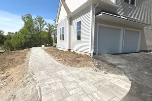 19 Scotch Pine Dr, Shelton, CT 06484 - Photo 5