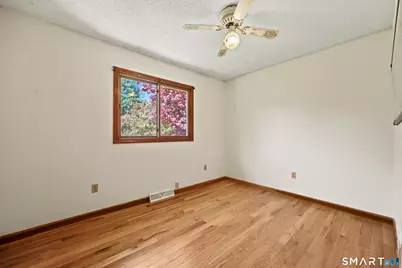 419 Birge Park Road, Harwinton, CT 06791 - Photo 13