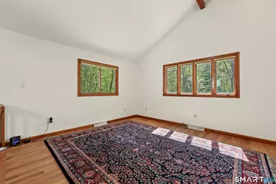 419 Birge Park Road, Harwinton, CT 06791 - Photo 9