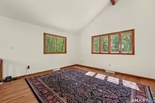 419 Birge Park Rd, Harwinton, CT 06791 - Photo 9