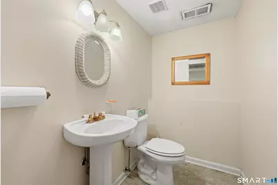 419 Birge Park Road, Harwinton, CT 06791 - Photo 23