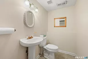 419 Birge Park Rd, Harwinton, CT 06791 - Photo 23