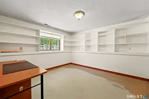 419 Birge Park Rd, Harwinton, CT 06791 - Photo 21