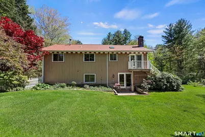 419 Birge Park Road, Harwinton, CT 06791 - Photo 27