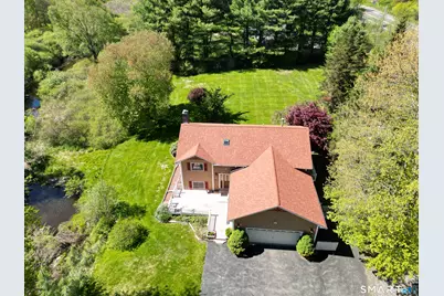 419 Birge Park Road, Harwinton, CT 06791 - Photo 31