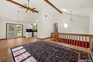 419 Birge Park Rd, Harwinton, CT 06791 - Photo 7